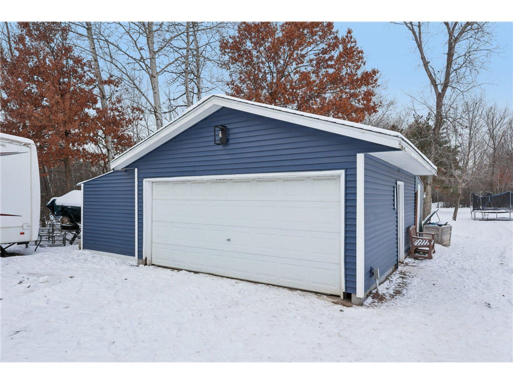 6564 165th Street N Hugo MN 55038 7007527 image5