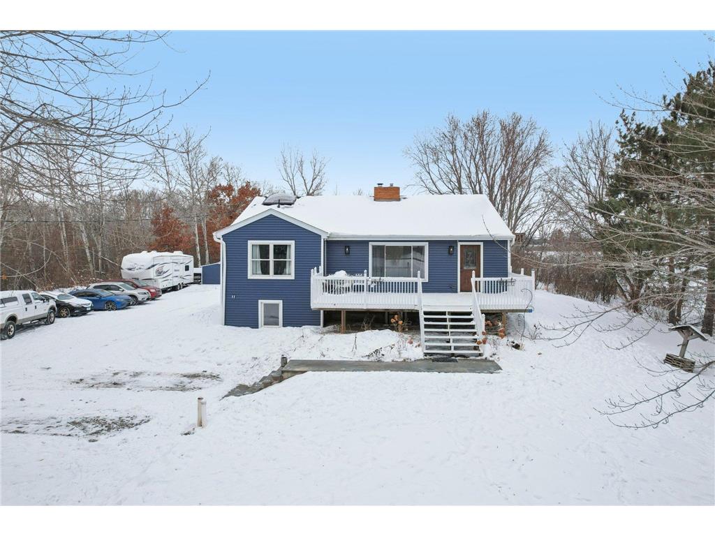 6564 165th Street N Hugo MN 55038 7007527 image50