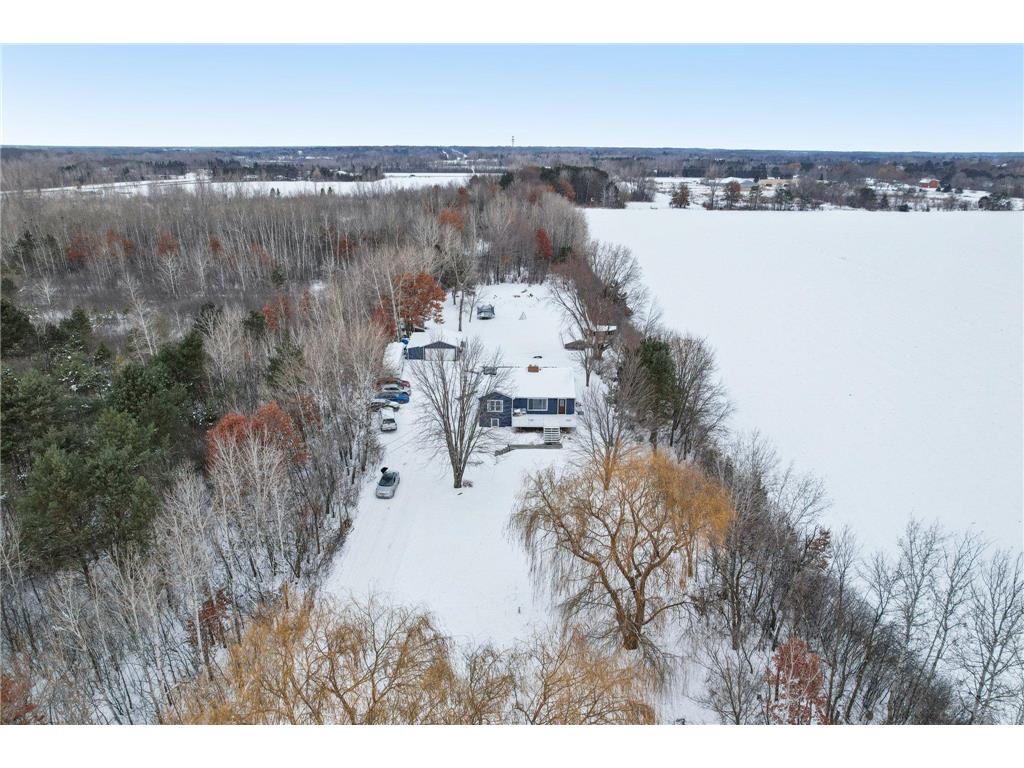 6564 165th Street N Hugo MN 55038 7007527 image51