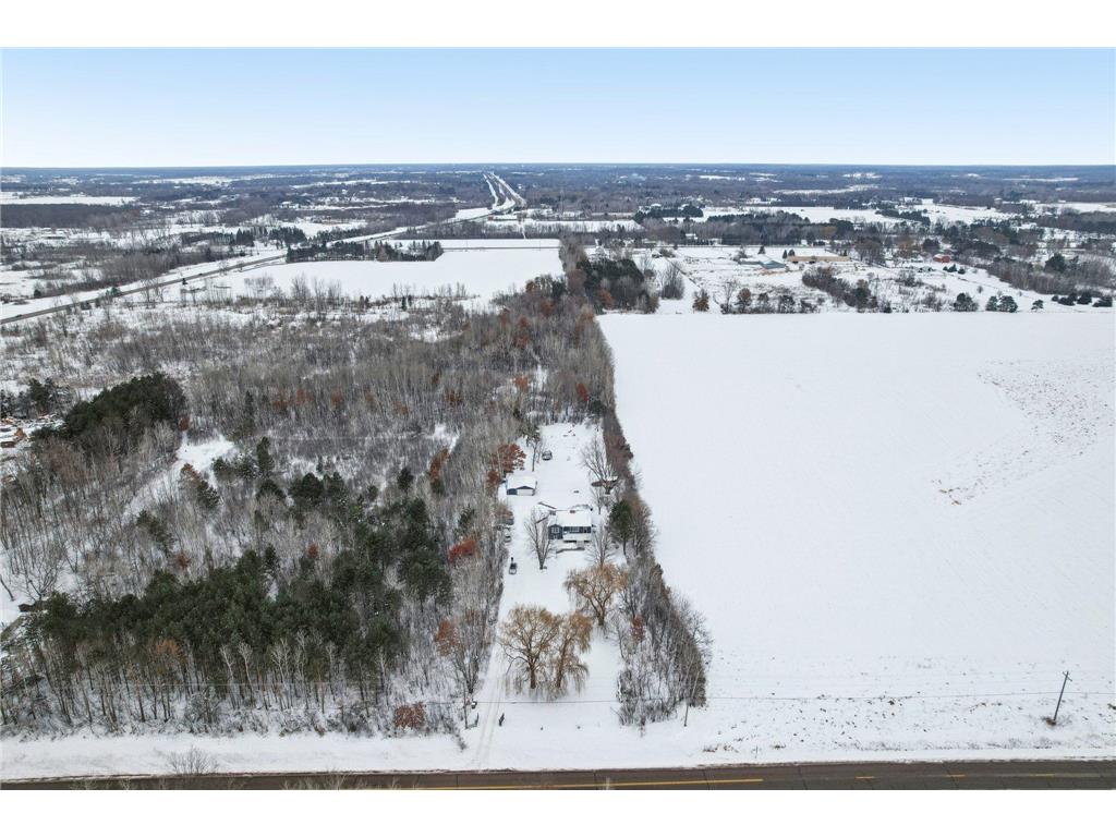 6564 165th Street N Hugo MN 55038 7007527 image52