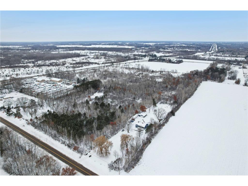6564 165th Street N Hugo MN 55038 7007527 image54