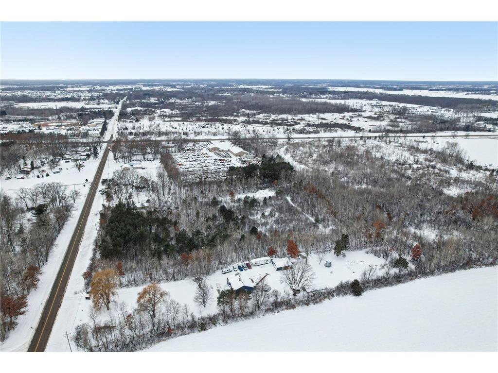 6564 165th Street N Hugo MN 55038 7007527 image55