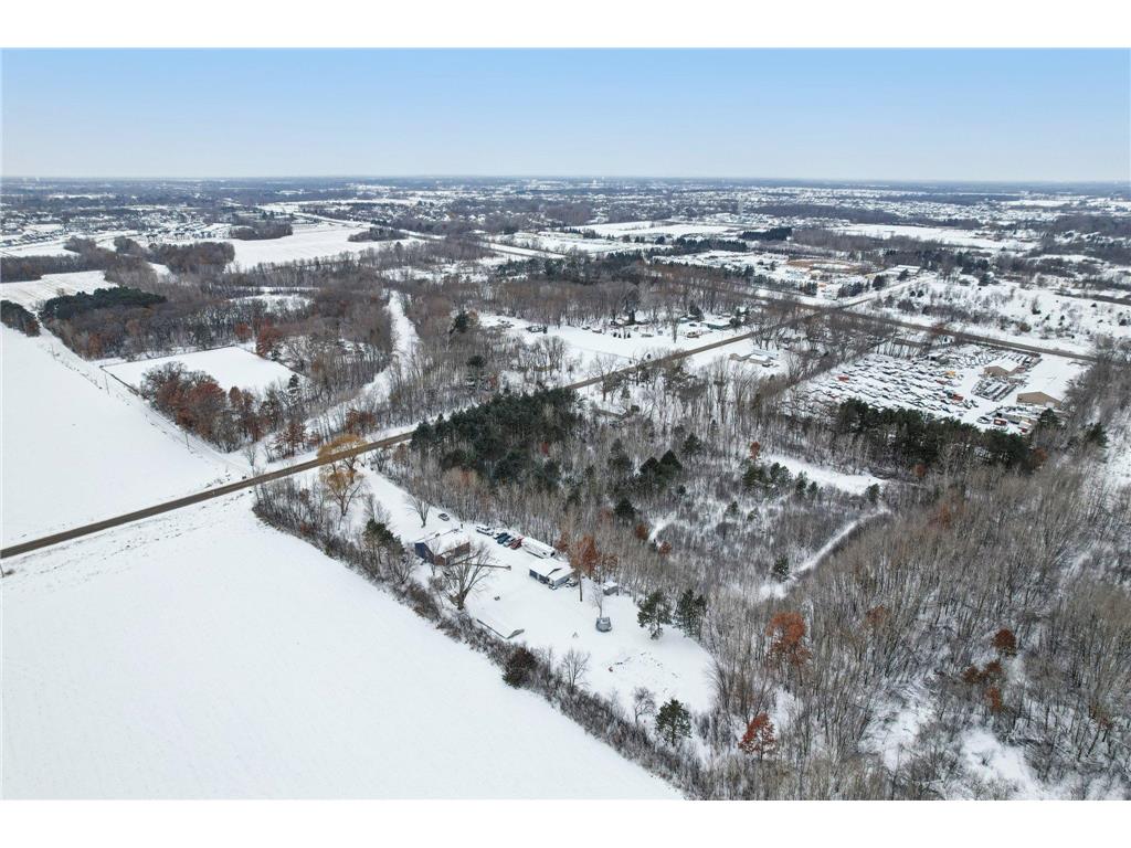 6564 165th Street N Hugo MN 55038 7007527 image56