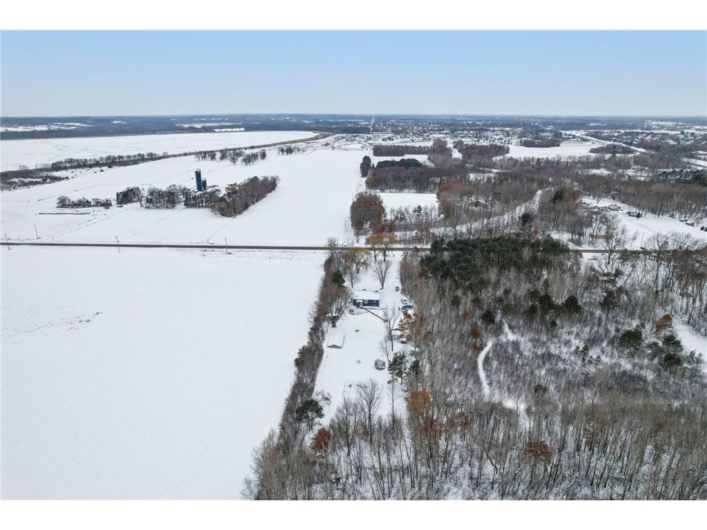 6564 165th Street N Hugo MN 55038 7007527 image57