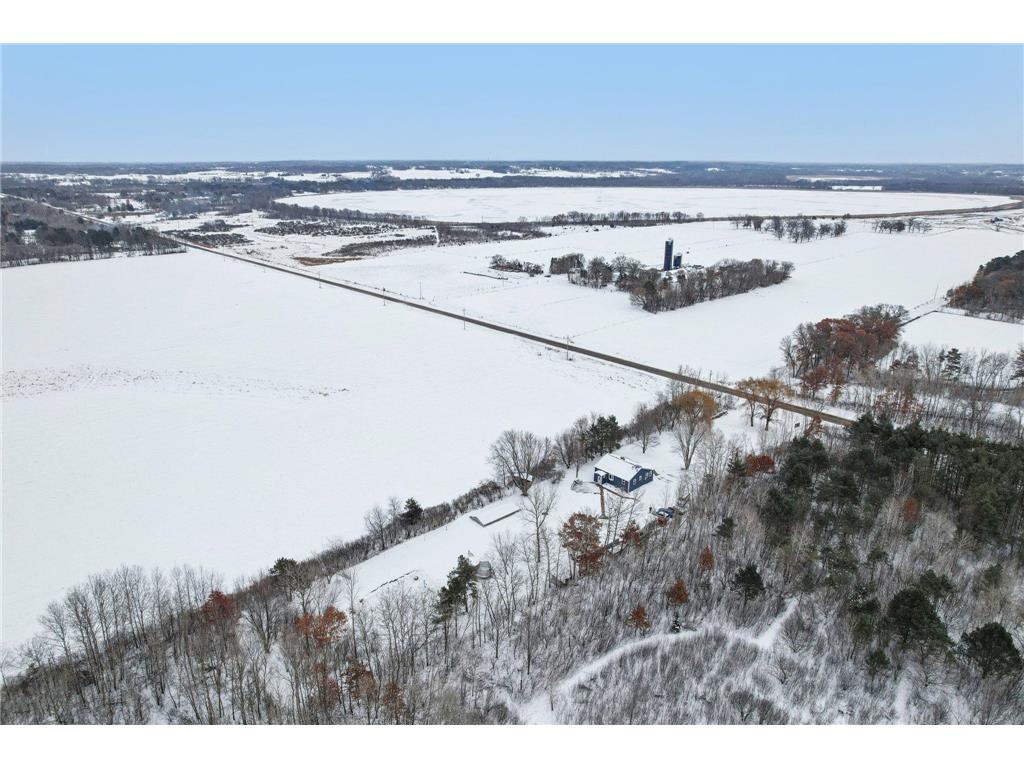 6564 165th Street N Hugo MN 55038 7007527 image58