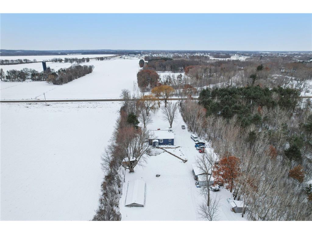 6564 165th Street N Hugo MN 55038 7007527 image59
