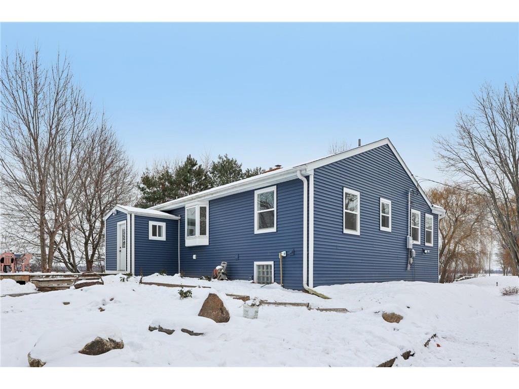 6564 165th Street N Hugo MN 55038 7007527 image6