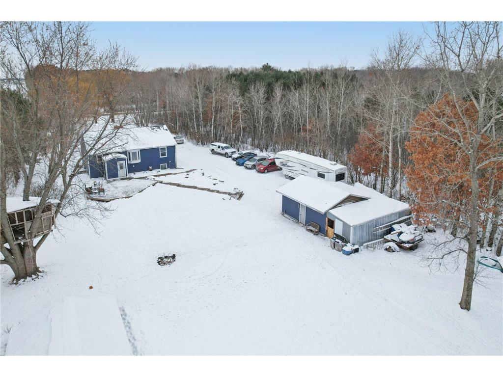 6564 165th Street N Hugo MN 55038 7007527 image60