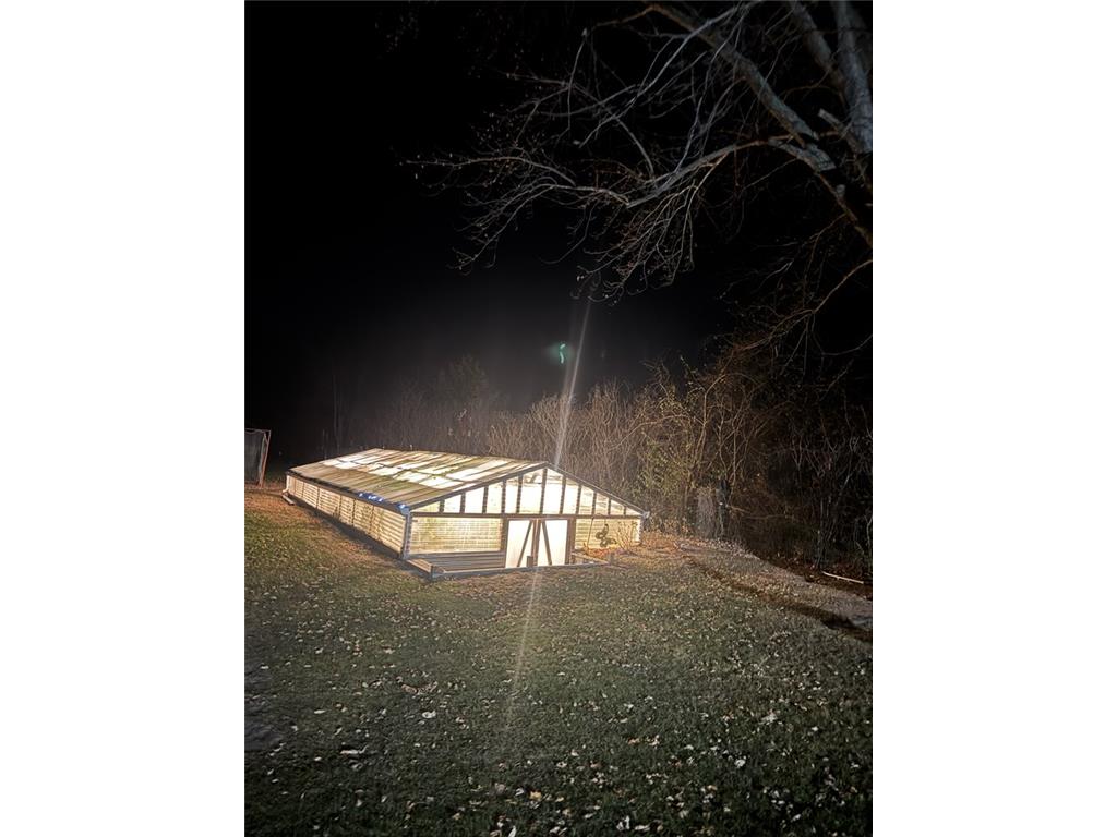 6564 165th Street N Hugo MN 55038 7007527 image61