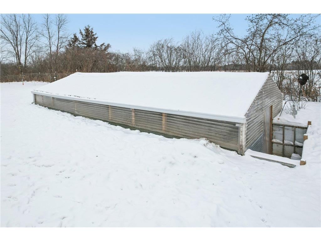 6564 165th Street N Hugo MN 55038 7007527 image62