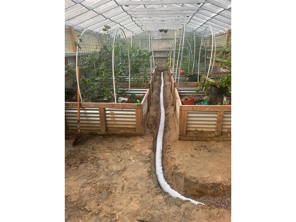 6564 165th Street N Hugo MN 55038 7007527 image63