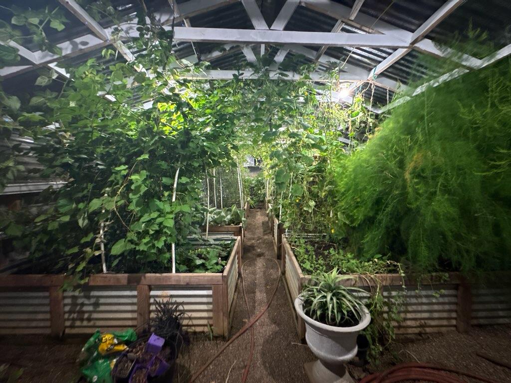 6564 165th Street N Hugo MN 55038 7007527 image64