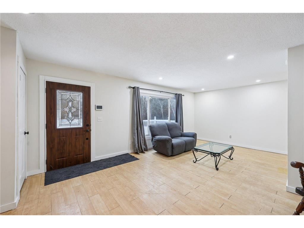 6564 165th Street N Hugo MN 55038 7007527 image8