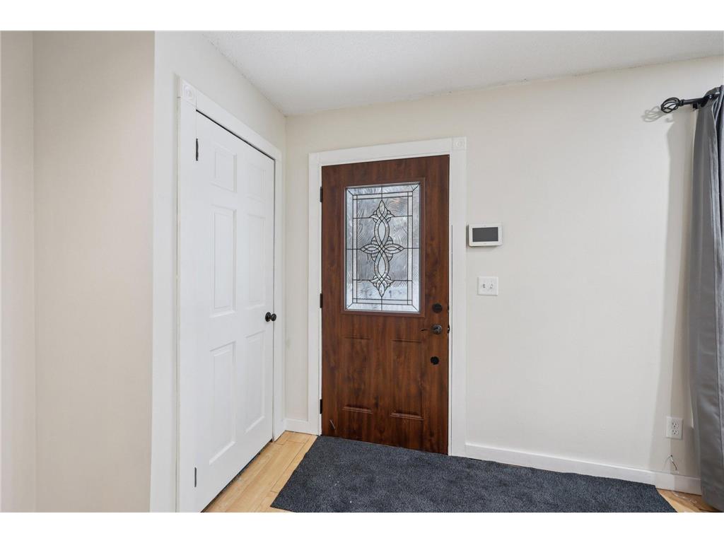 6564 165th Street N Hugo MN 55038 7007527 image9