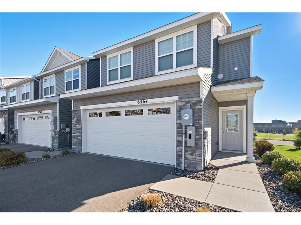 6564 Genevieve Trail Cottage Grove MN 55016 6802737 image1