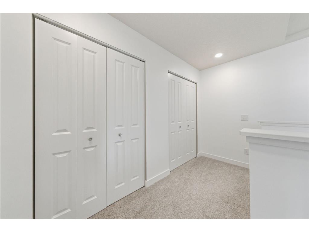 6564 Genevieve Trail Cottage Grove MN 55016 6802737 image10