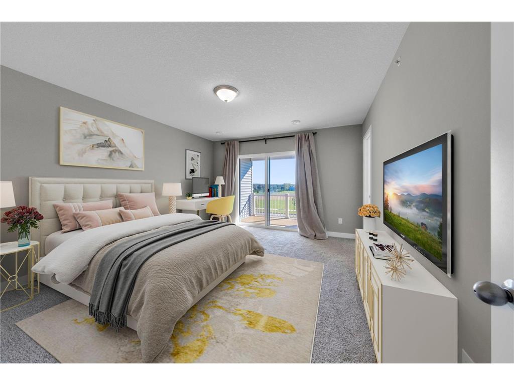 6564 Genevieve Trail Cottage Grove MN 55016 6802737 image11