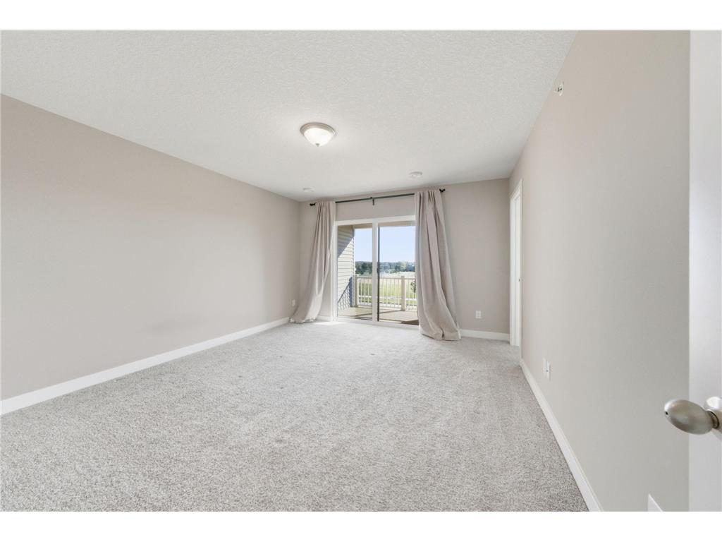 6564 Genevieve Trail Cottage Grove MN 55016 6802737 image12