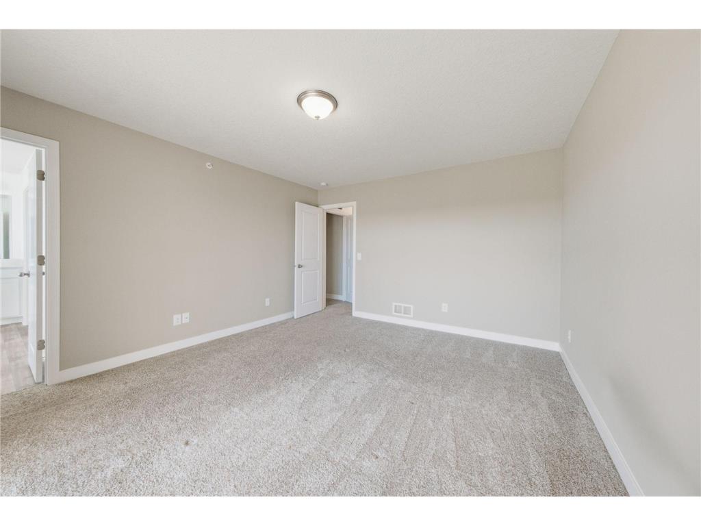 6564 Genevieve Trail Cottage Grove MN 55016 6802737 image13