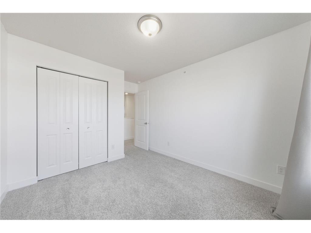 6564 Genevieve Trail Cottage Grove MN 55016 6802737 image14