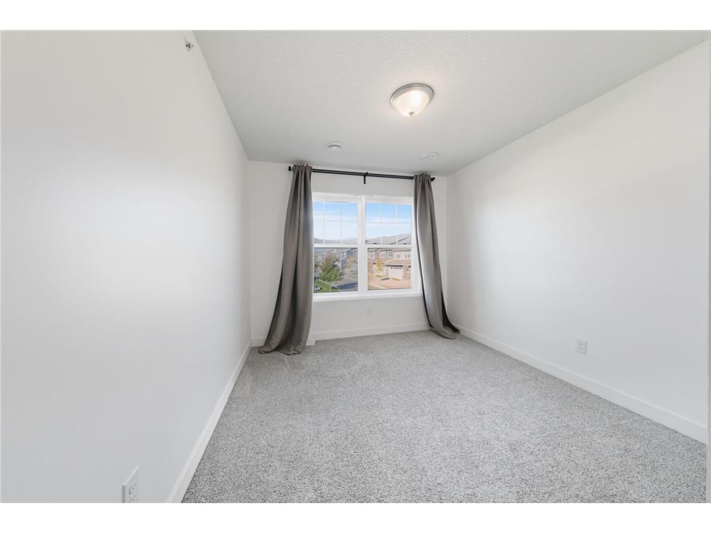 6564 Genevieve Trail Cottage Grove MN 55016 6802737 image15