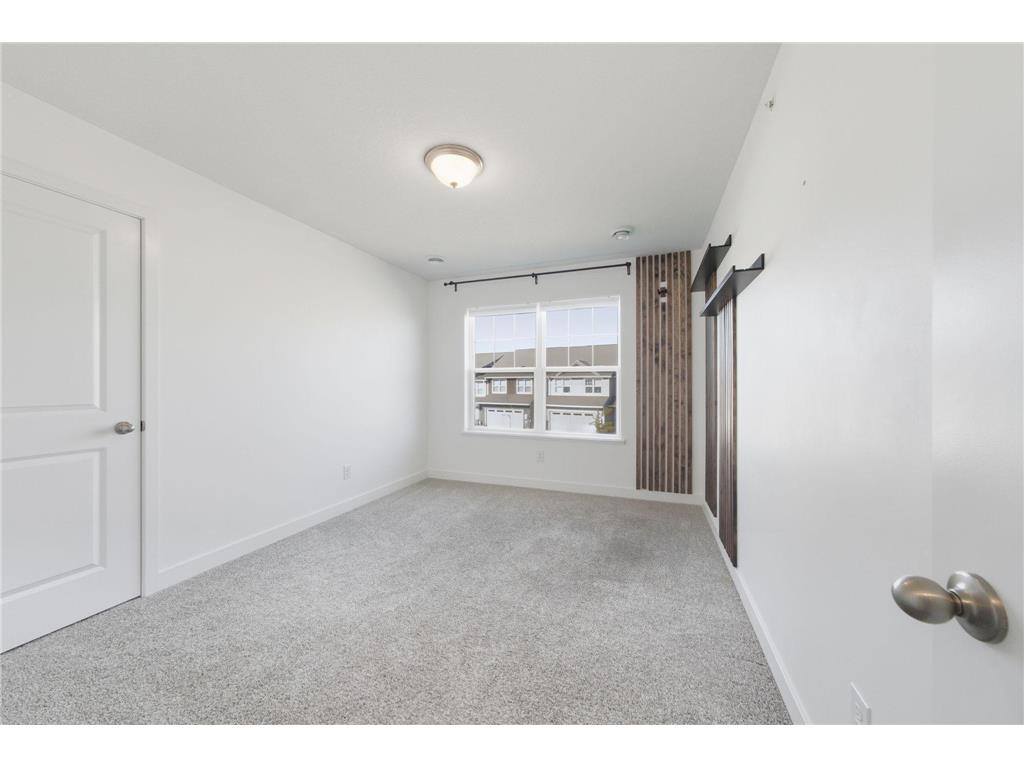 6564 Genevieve Trail Cottage Grove MN 55016 6802737 image16