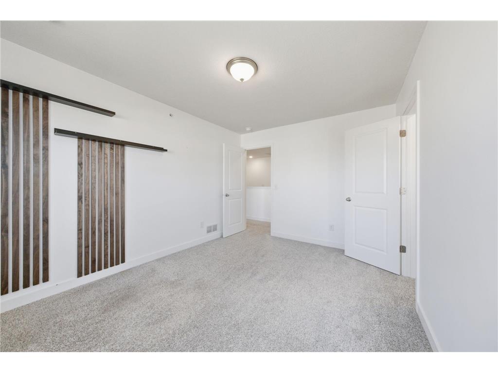 6564 Genevieve Trail Cottage Grove MN 55016 6802737 image17