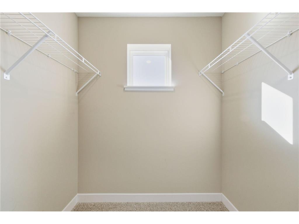 6564 Genevieve Trail Cottage Grove MN 55016 6802737 image18