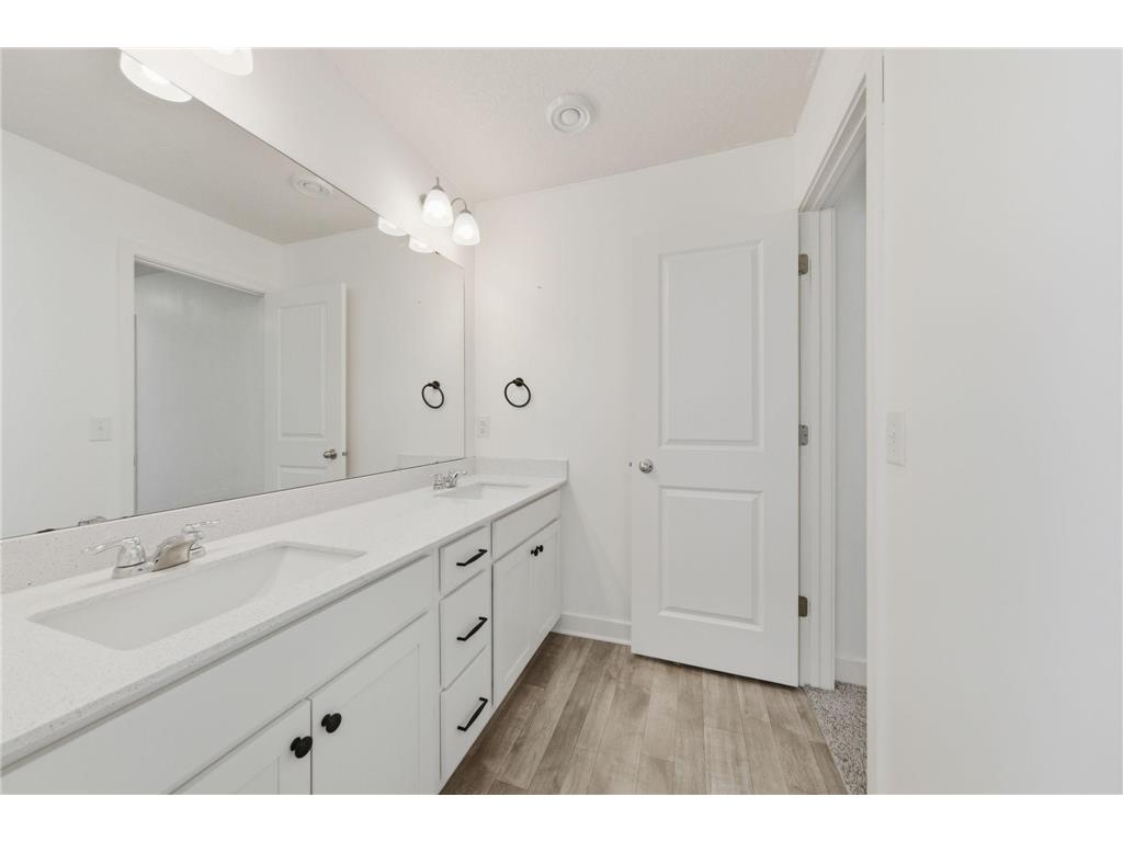 6564 Genevieve Trail Cottage Grove MN 55016 6802737 image19