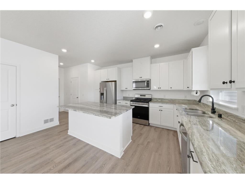 6564 Genevieve Trail Cottage Grove MN 55016 6802737 image2