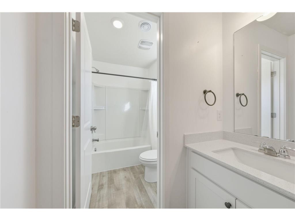 6564 Genevieve Trail Cottage Grove MN 55016 6802737 image20