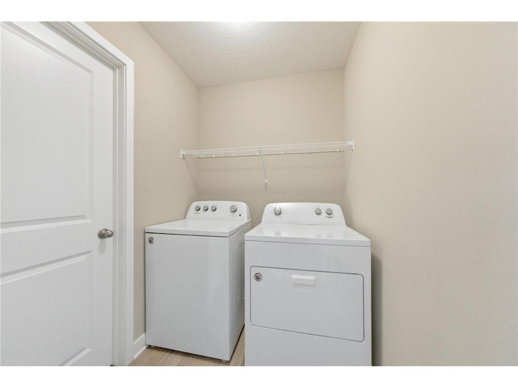 6564 Genevieve Trail Cottage Grove MN 55016 6802737 image21