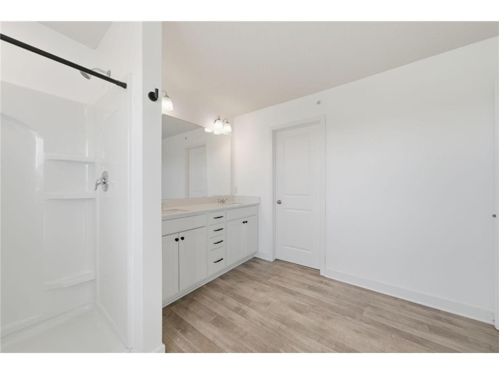 6564 Genevieve Trail Cottage Grove MN 55016 6802737 image22