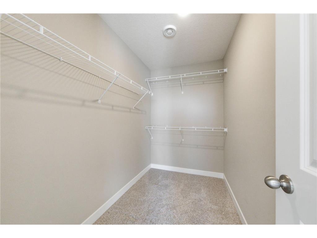 6564 Genevieve Trail Cottage Grove MN 55016 6802737 image23