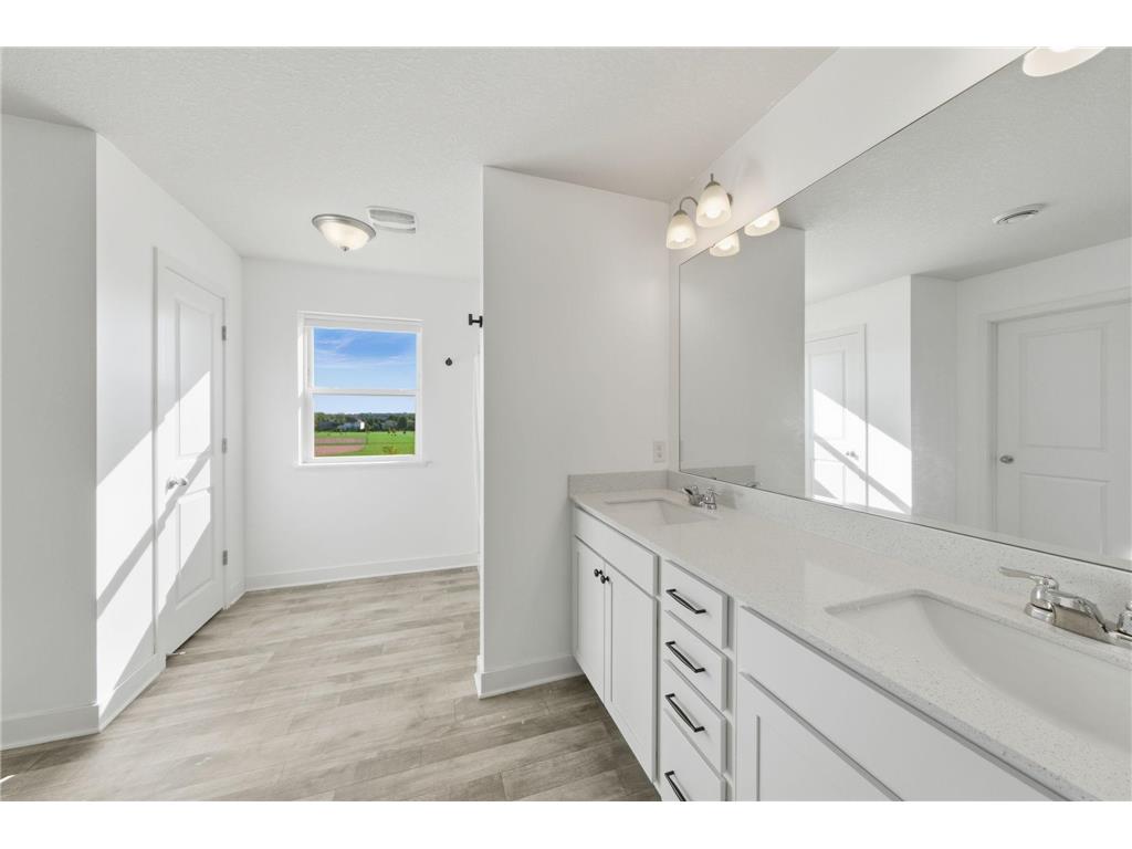 6564 Genevieve Trail Cottage Grove MN 55016 6802737 image24