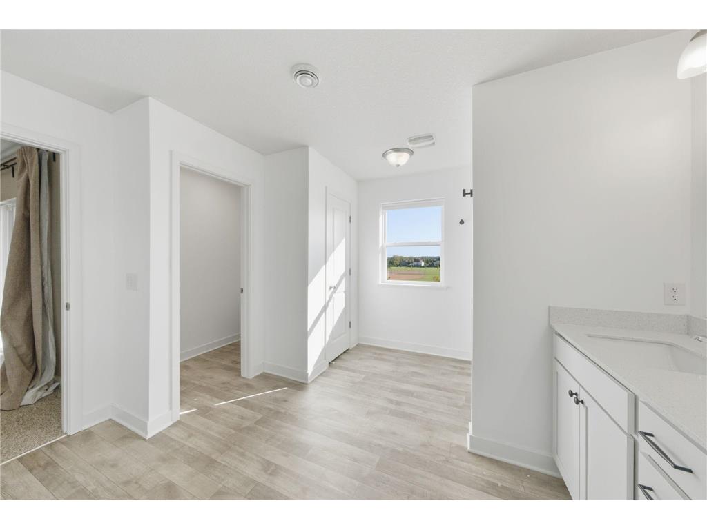 6564 Genevieve Trail Cottage Grove MN 55016 6802737 image25