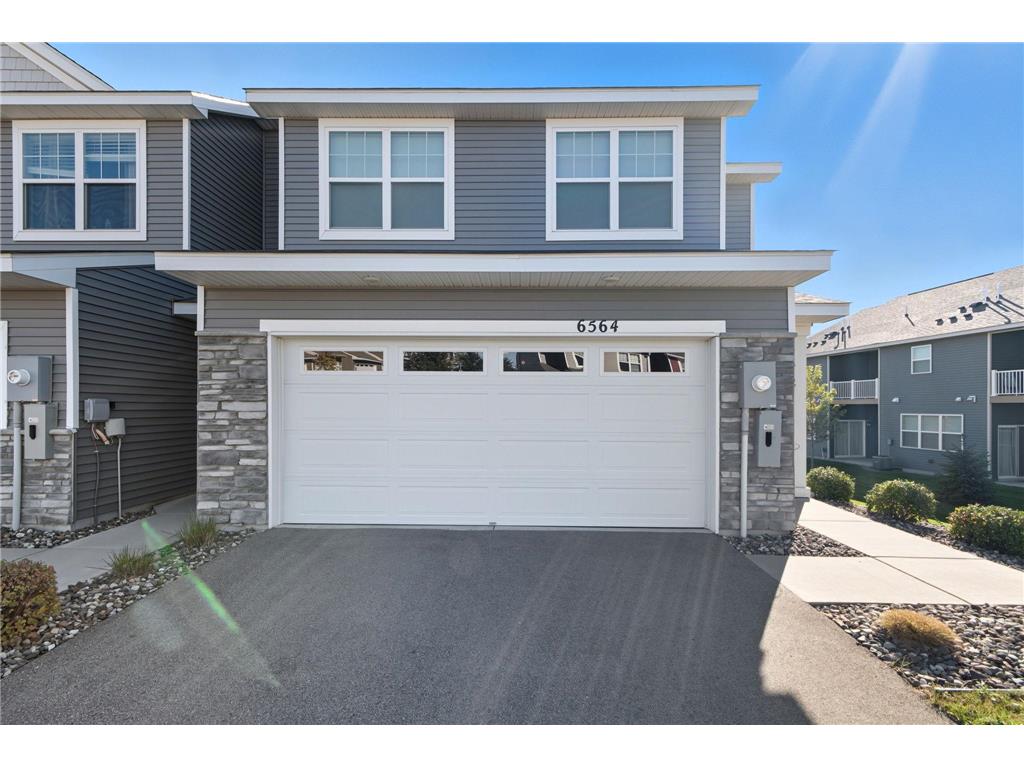 6564 Genevieve Trail Cottage Grove MN 55016 6802737 image26