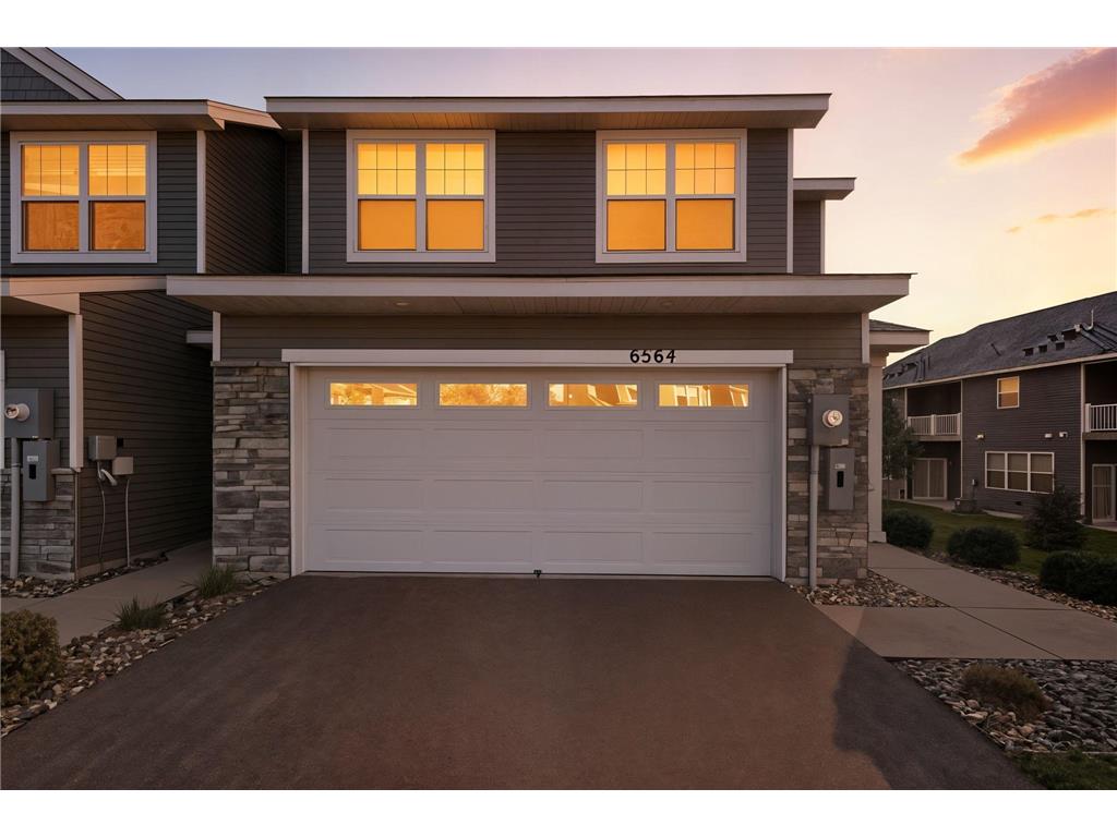 6564 Genevieve Trail Cottage Grove MN 55016 6802737 image27