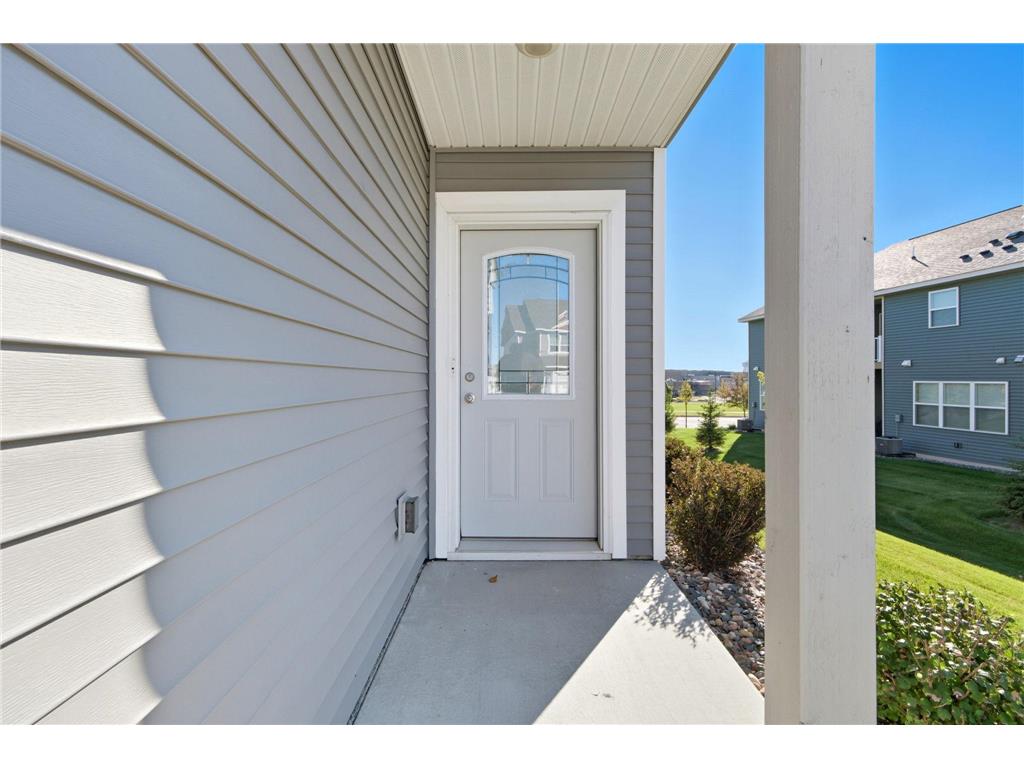 6564 Genevieve Trail Cottage Grove MN 55016 6802737 image28