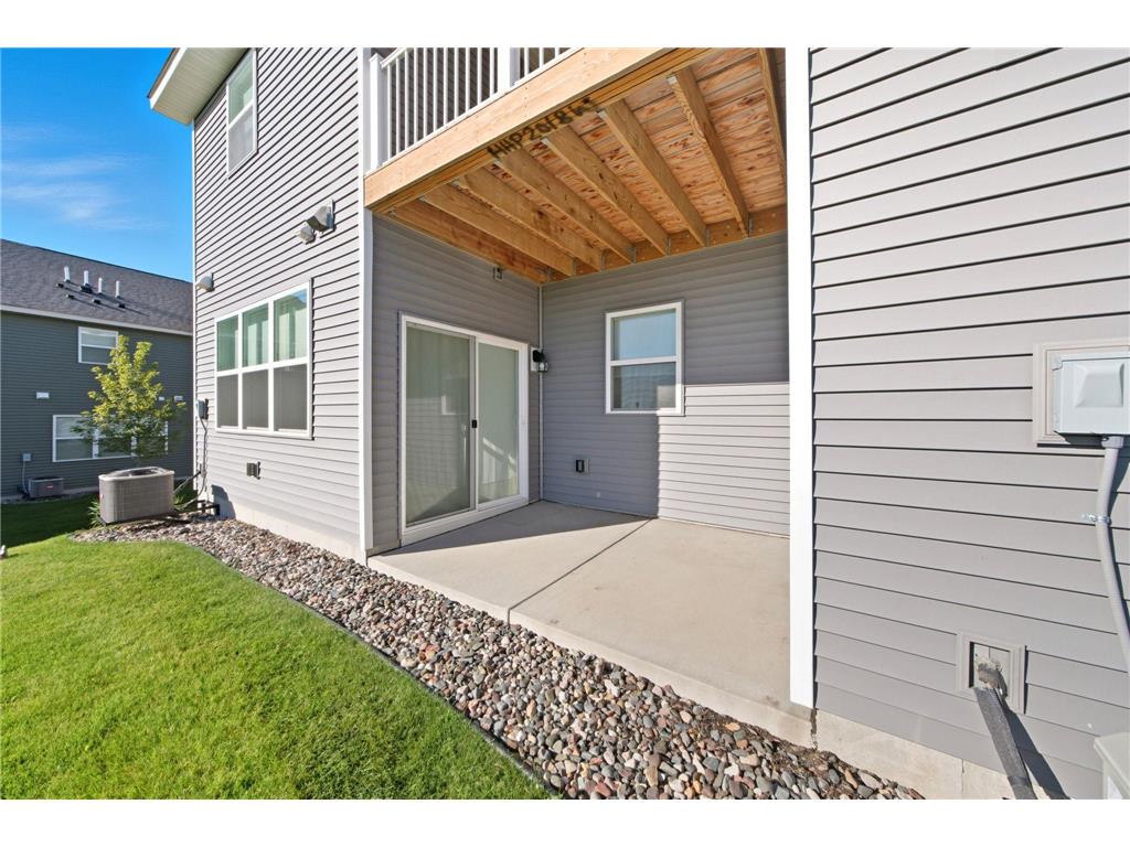 6564 Genevieve Trail Cottage Grove MN 55016 6802737 image29