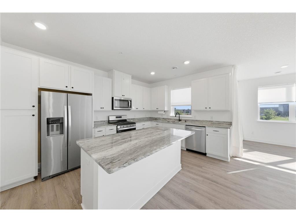 6564 Genevieve Trail Cottage Grove MN 55016 6802737 image3