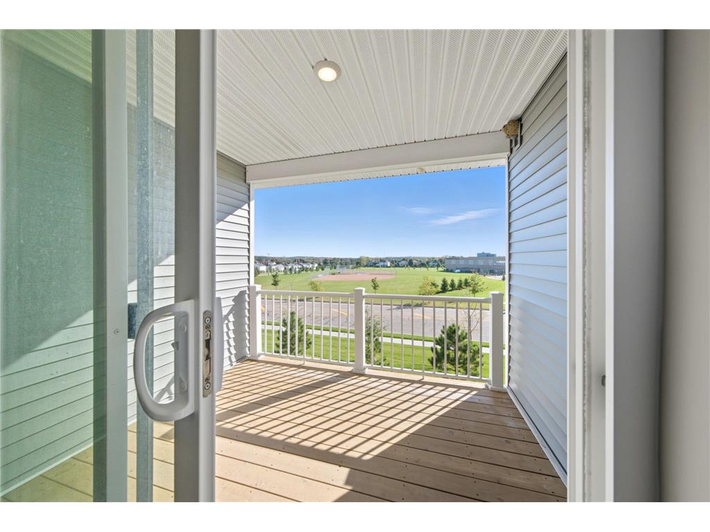 6564 Genevieve Trail Cottage Grove MN 55016 6802737 image30