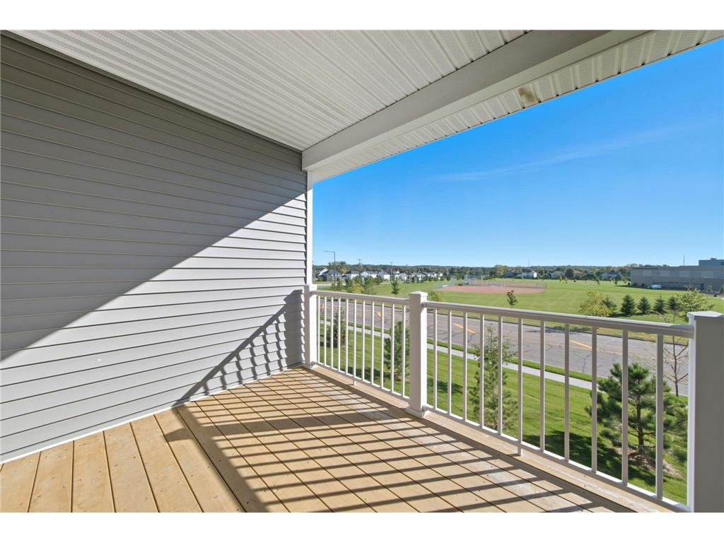 6564 Genevieve Trail Cottage Grove MN 55016 6802737 image31