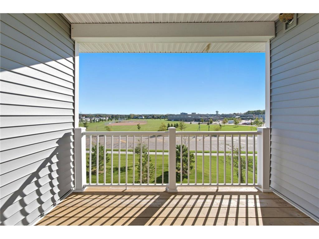 6564 Genevieve Trail Cottage Grove MN 55016 6802737 image32