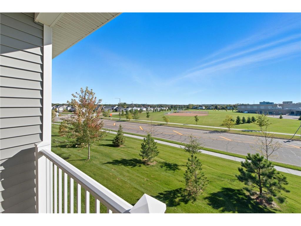 6564 Genevieve Trail Cottage Grove MN 55016 6802737 image33