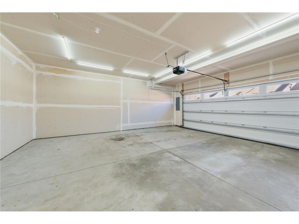 6564 Genevieve Trail Cottage Grove MN 55016 6802737 image34