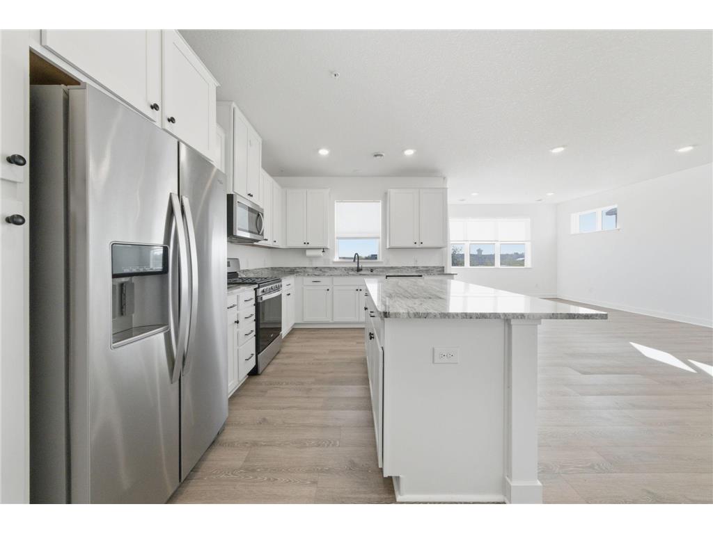 6564 Genevieve Trail Cottage Grove MN 55016 6802737 image4