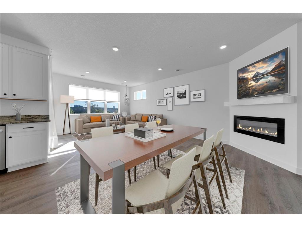 6564 Genevieve Trail Cottage Grove MN 55016 6802737 image5