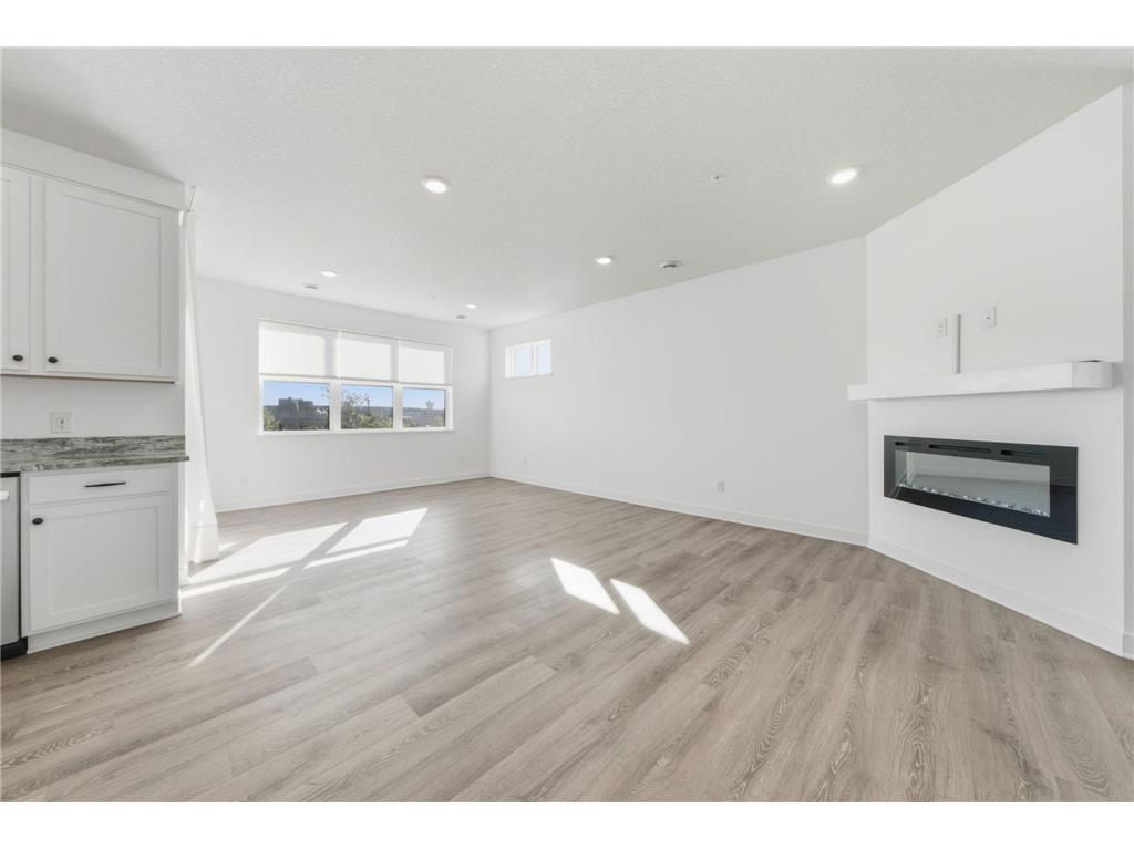 6564 Genevieve Trail Cottage Grove MN 55016 6802737 image6