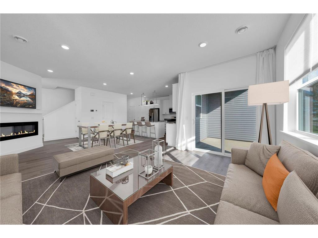 6564 Genevieve Trail Cottage Grove MN 55016 6802737 image7